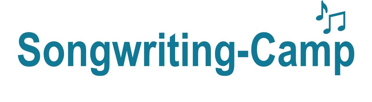 Songwriting Camp
